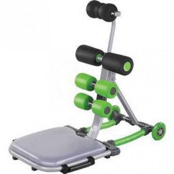 Ab Master - Eexercise and Fitness - Best Price in Pakistan - HitShop.pk